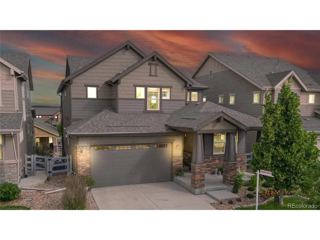 Photo of 16673 Compass Way