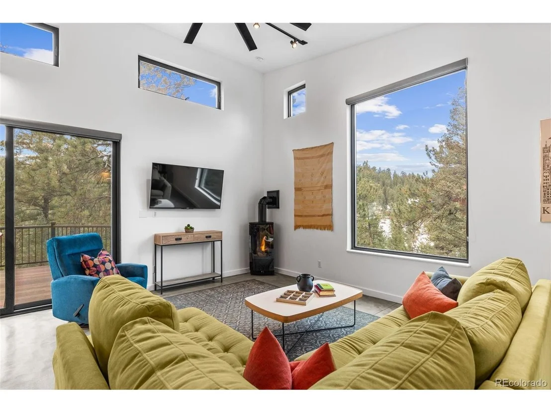 Photo of 4497 Independence Trl