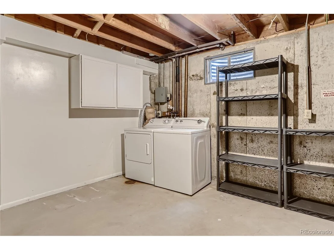 Photo of 5349 Flower Cir