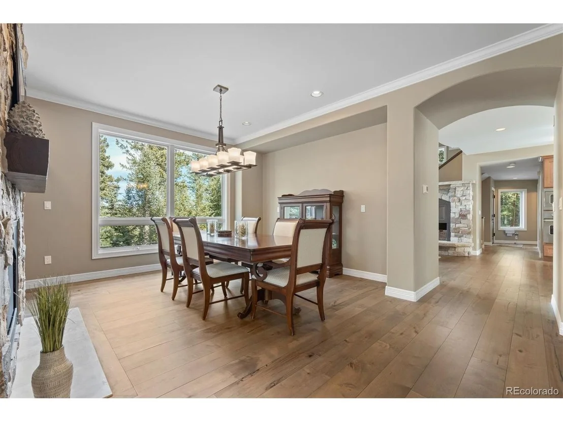 Photo of 34031 Meadow Mountain Rd