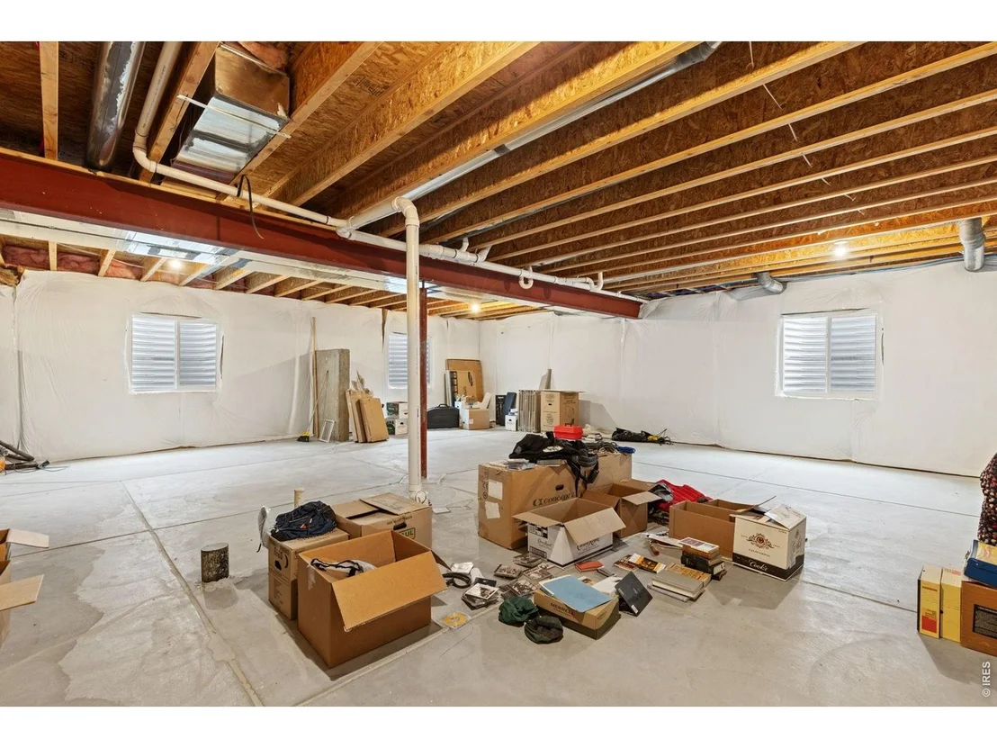 Photo of 157 Peppler Dr
