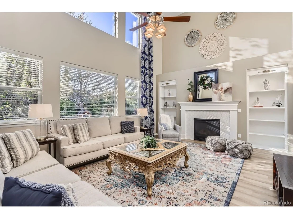 Photo of 11013 Valleybrook Cir