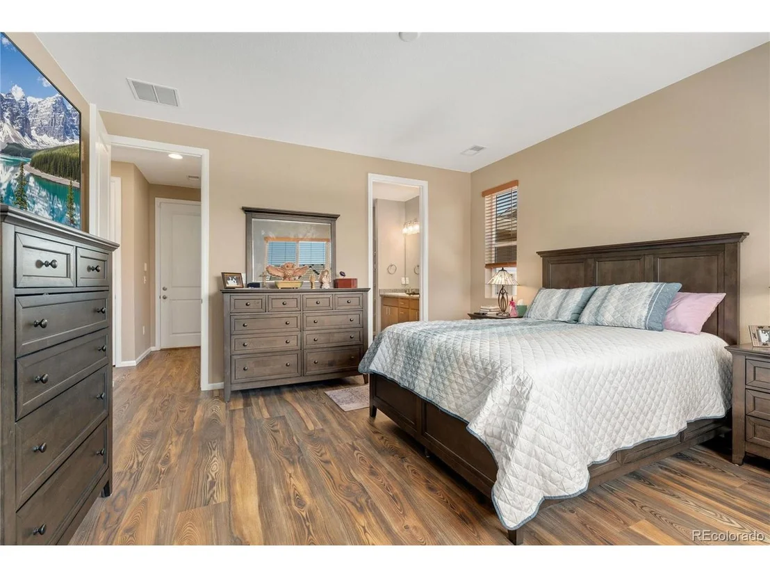 Photo of 2924 Marsh Hawk Way