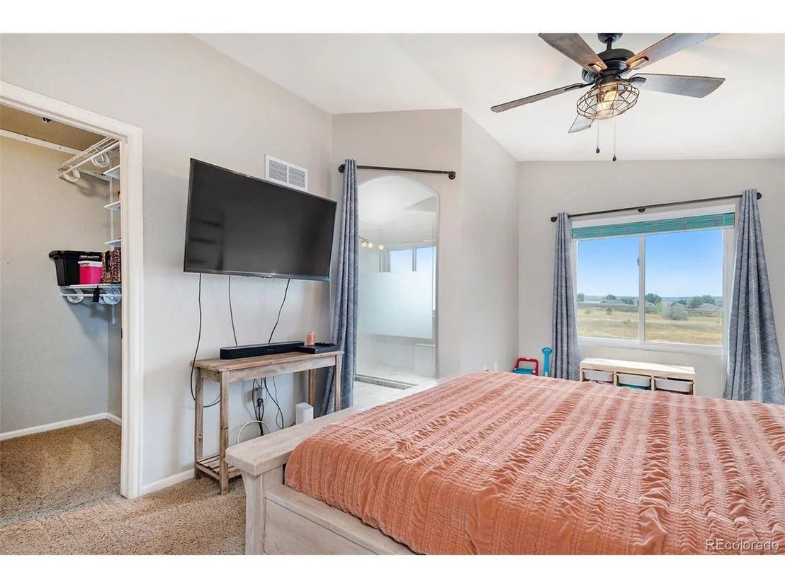 Photo of 5435 Ben Park Cir