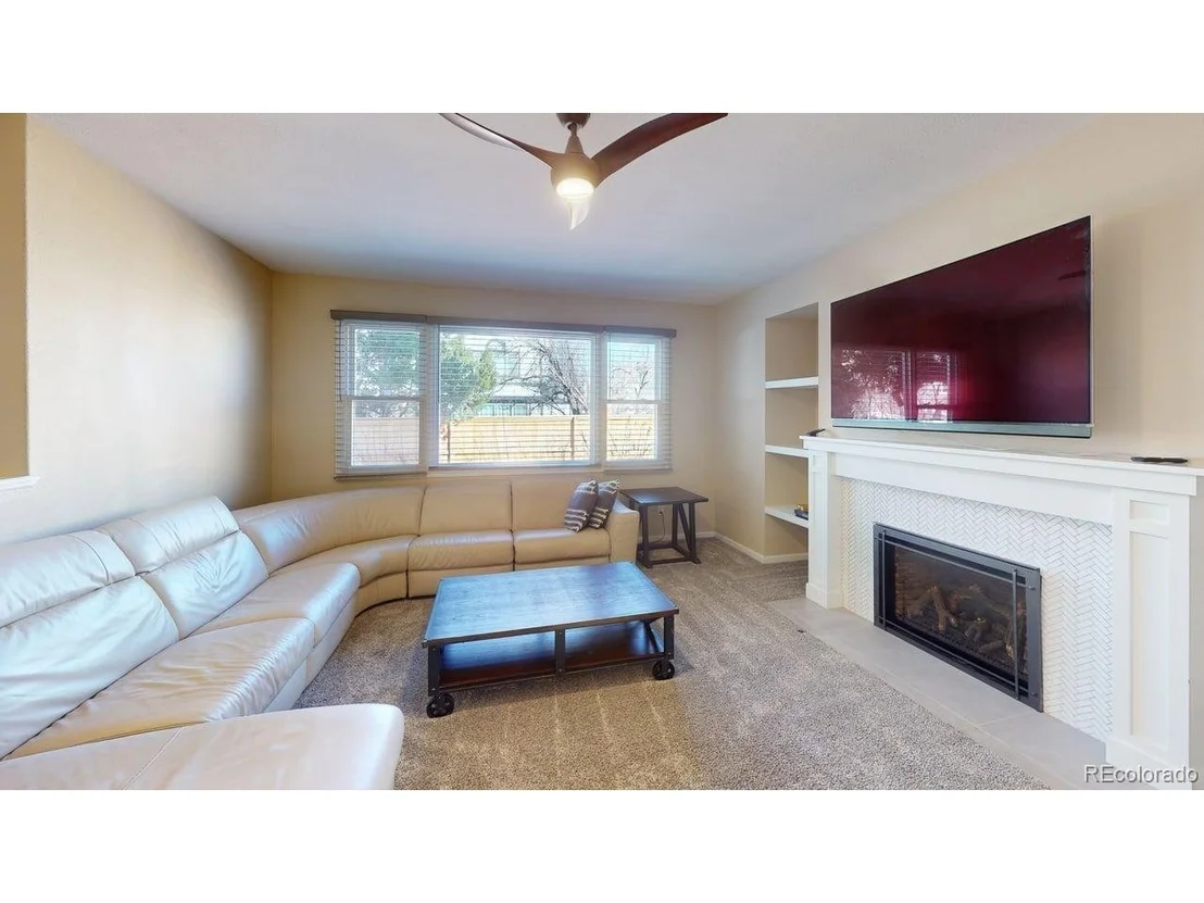 Photo of 8958 Forrest Dr