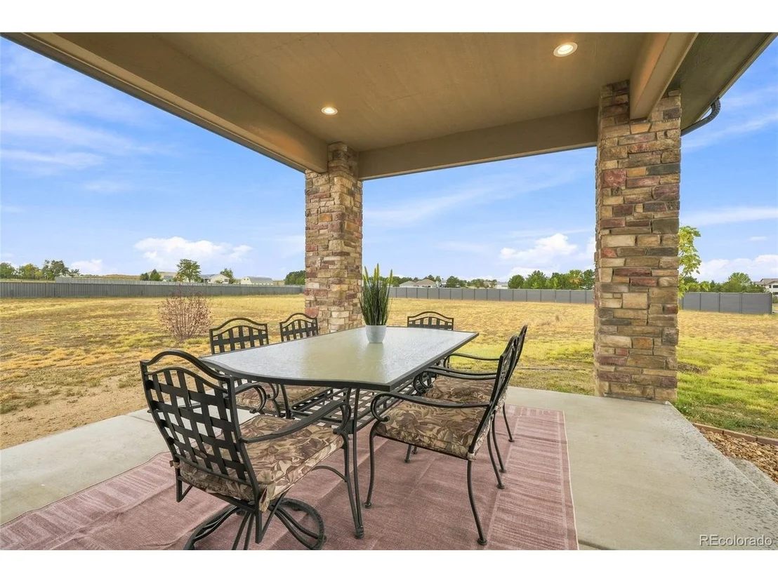 Photo of 4684 County Road 5