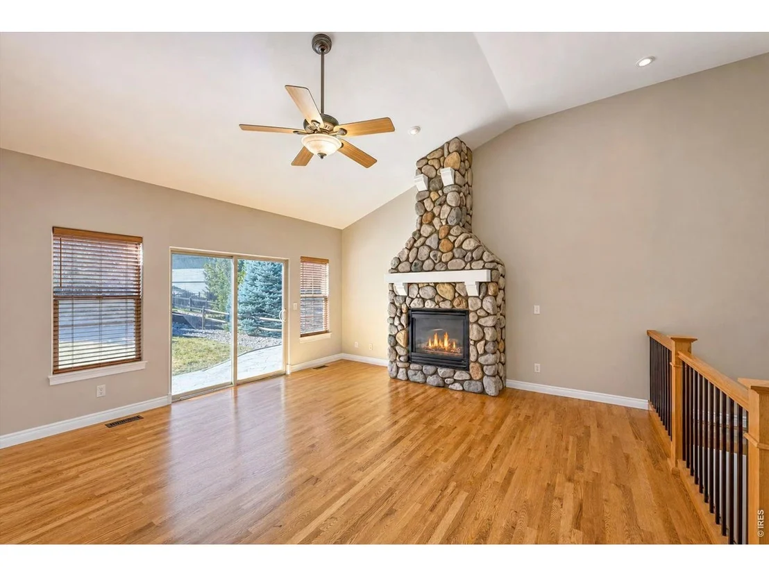 Photo of 1756 Green River Dr