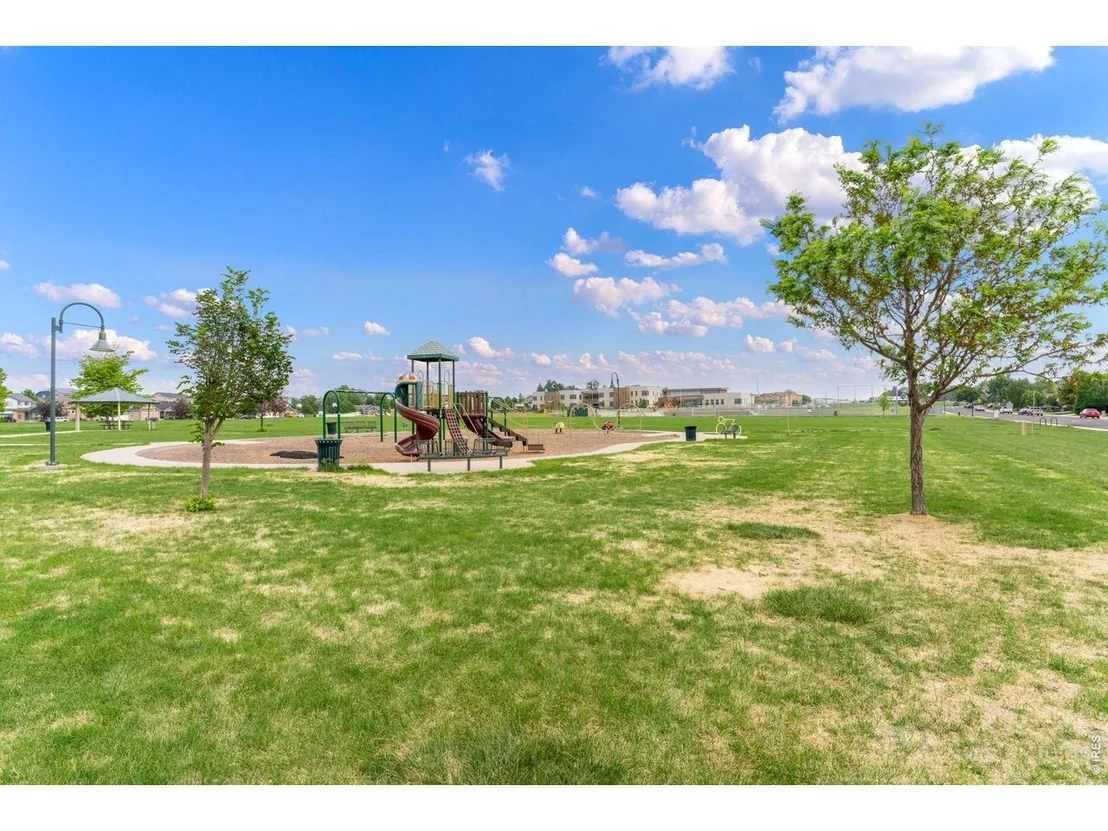 Photo of 1865 Chesapeake Cir