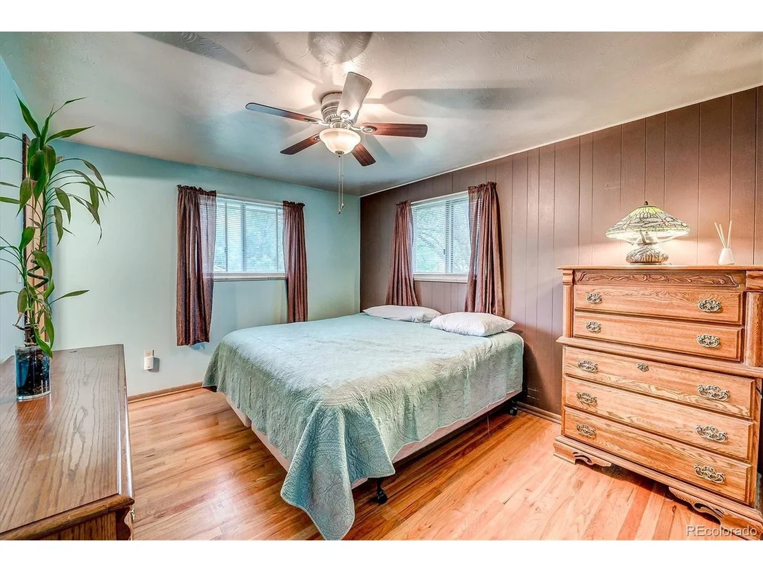 Photo of 6810 W 75th Pl