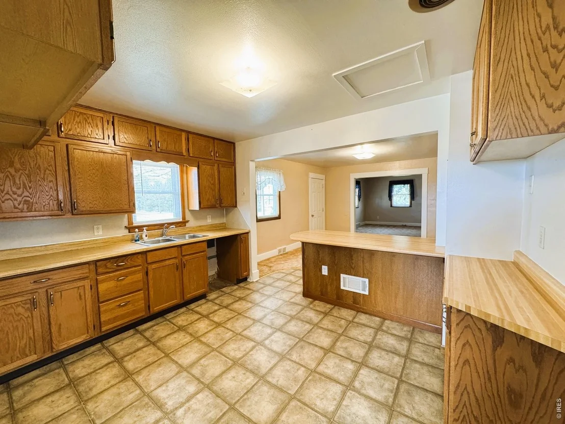 Photo of 20242 County Road 36