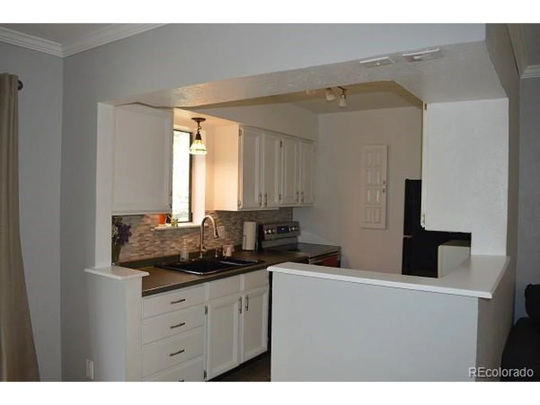 Photo of 1203 Rose St