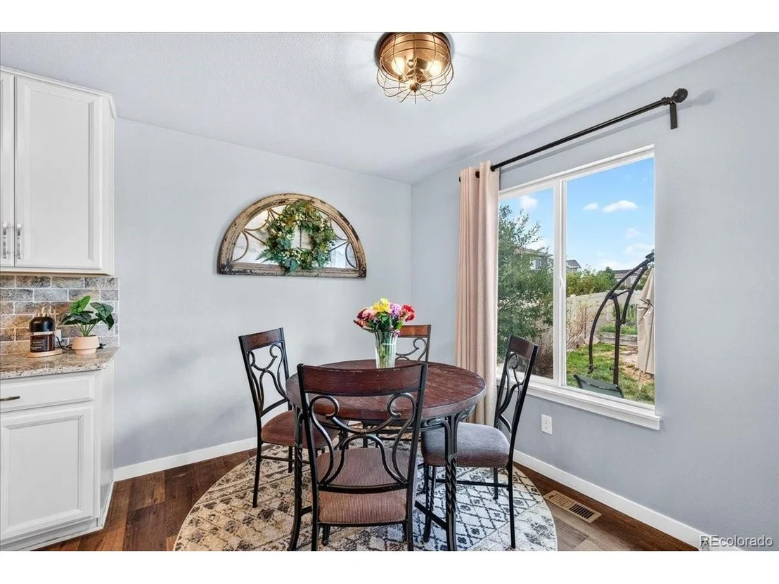 Photo of 681 Cimarron Trl