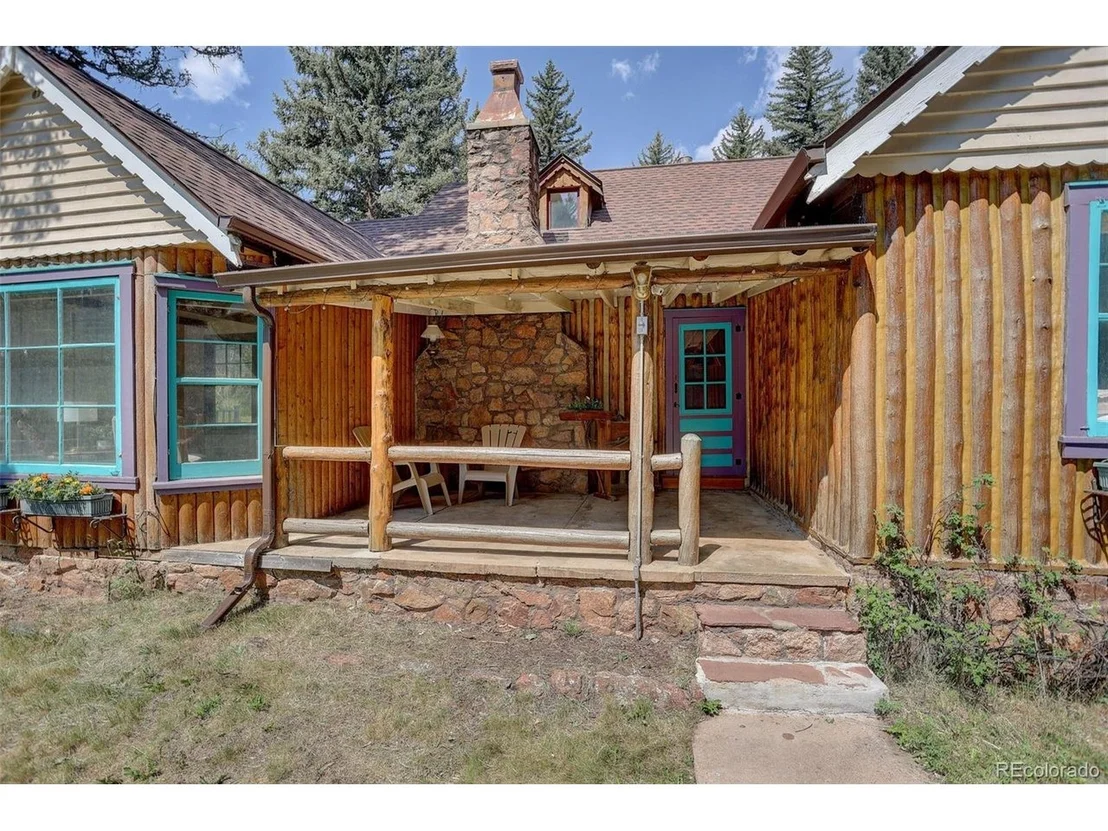 Photo of 28942 Shadow Mountain Dr