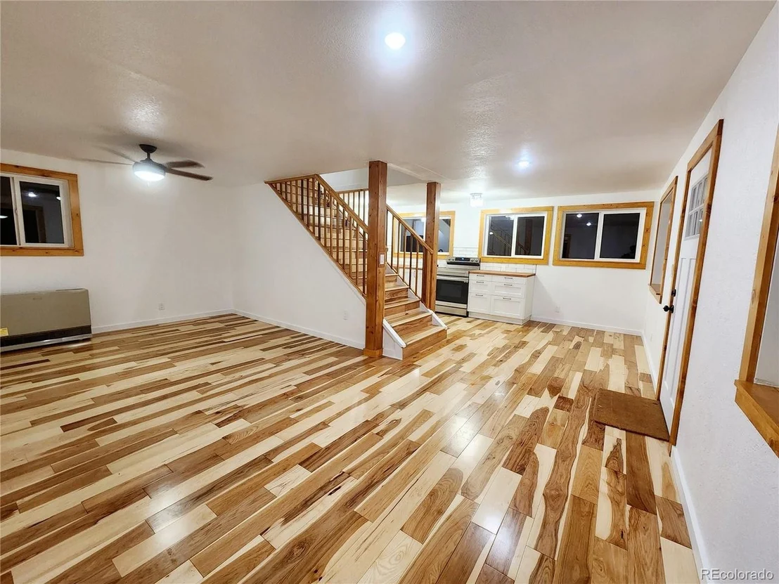 Photo of 26 Hornblend Rd