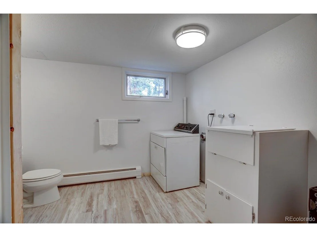 Photo of 1736 Dekker Cir