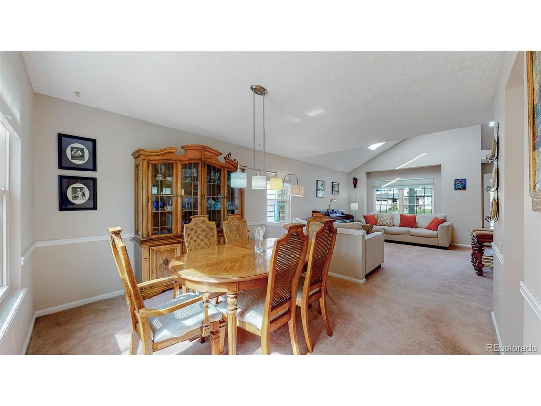 Photo of 10067 Hooker Way