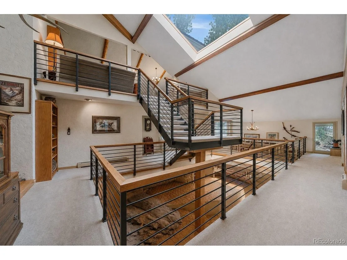 Photo of 34393 Upper Bear Creek Rd