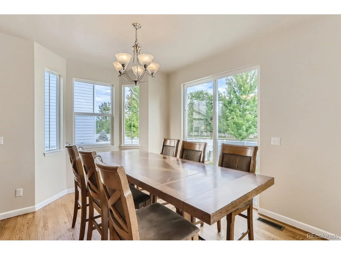 Photo of 4951 Eagan Cir