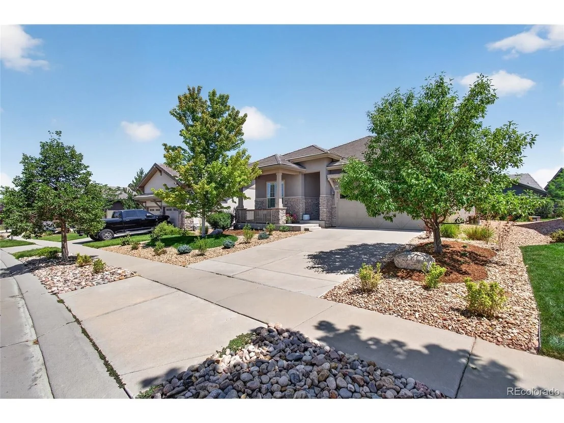 Photo of 15852 Lavender Pl