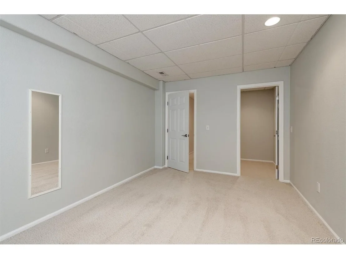 Photo of 17100 Cornerstone Dr