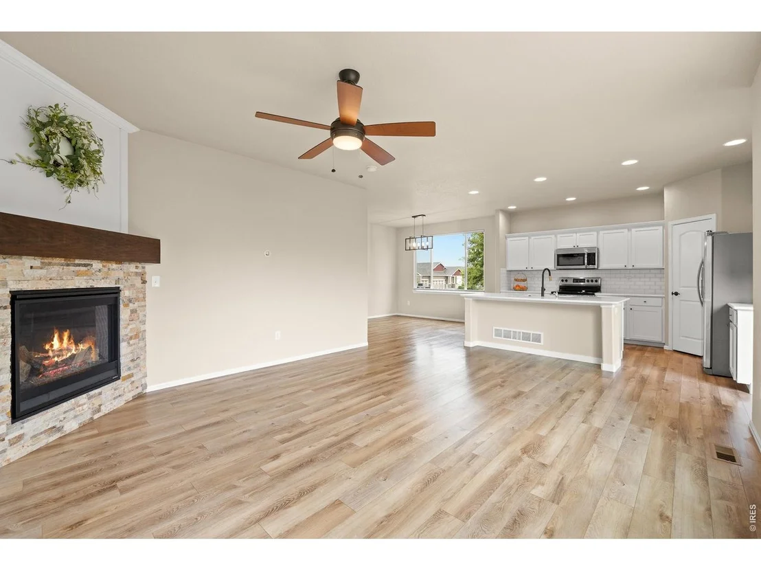 Photo of 2134 Day Spring Dr