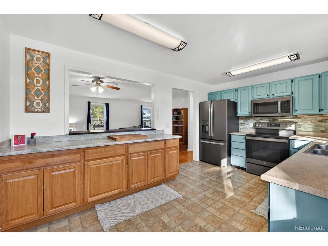 Photo of 11158 Eudora Cir