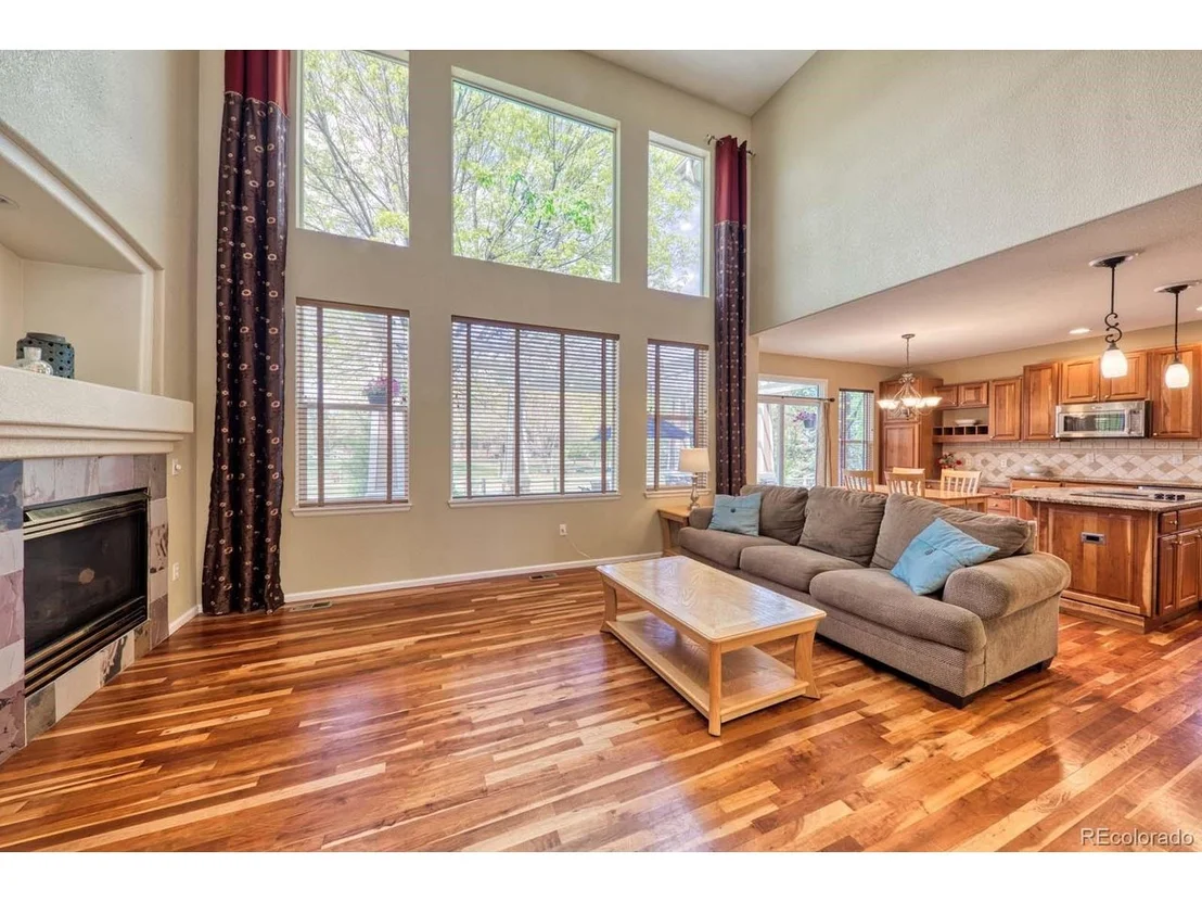 Photo of 11703 Montgomery Cir