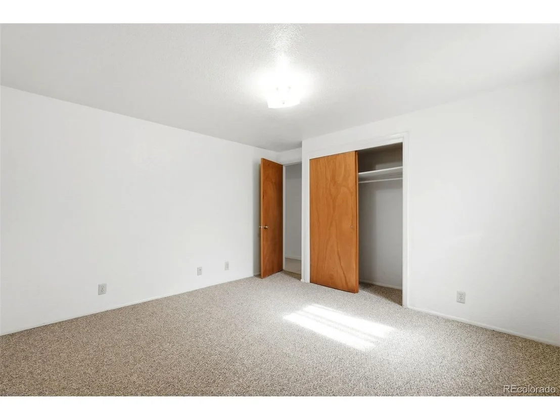 Photo of 344 Park Ave