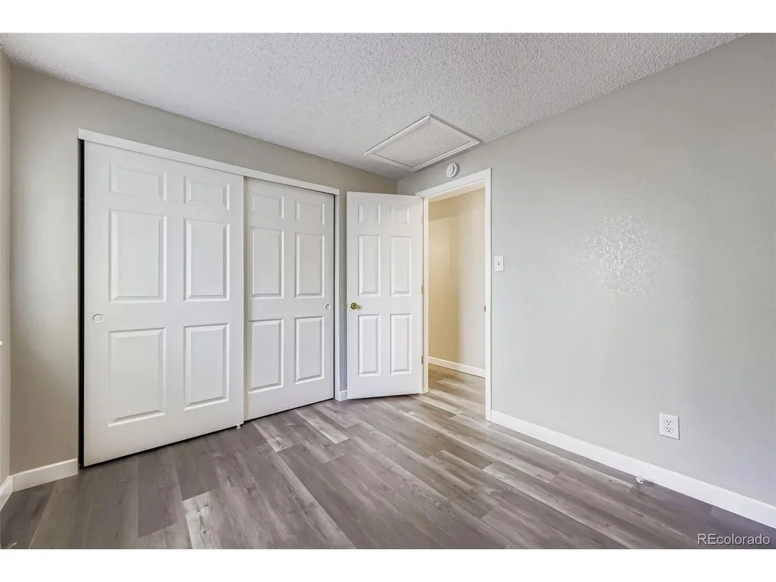Photo of 11366 Depew Way