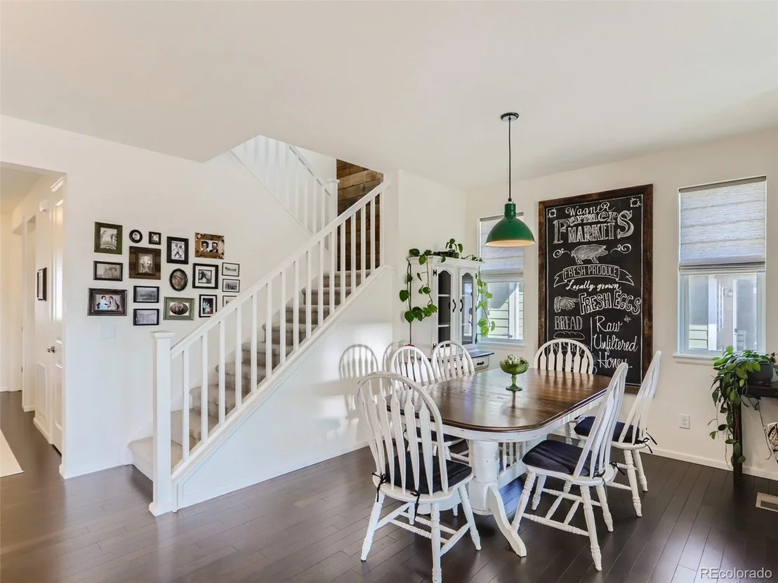 Photo of 4738 Colorado River Dr