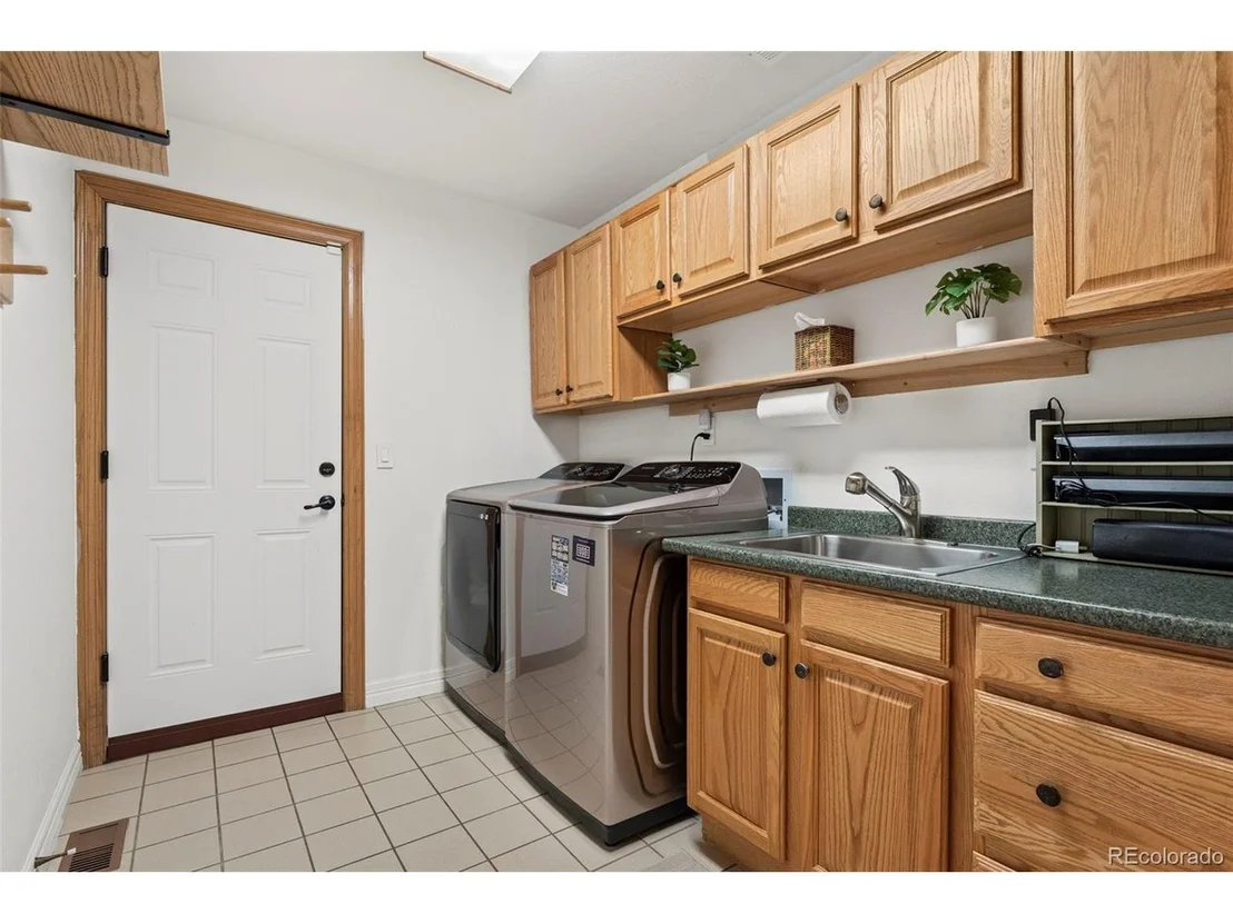 Photo of 8478 Haystack Ct