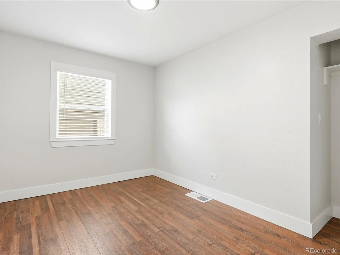Photo of 5 Stuart St