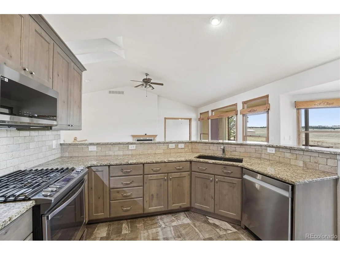 Photo of 7655 Summer Cir