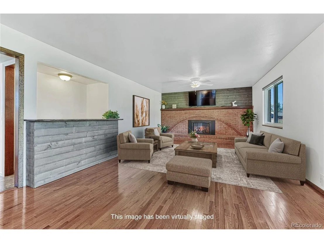 Photo of 7138 Baldwin Gulch Cir
