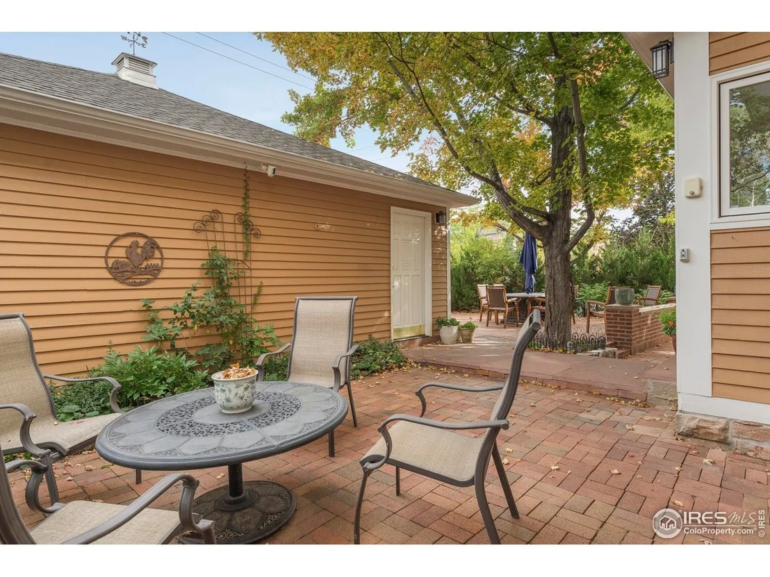 Photo of 745 Highland Ave