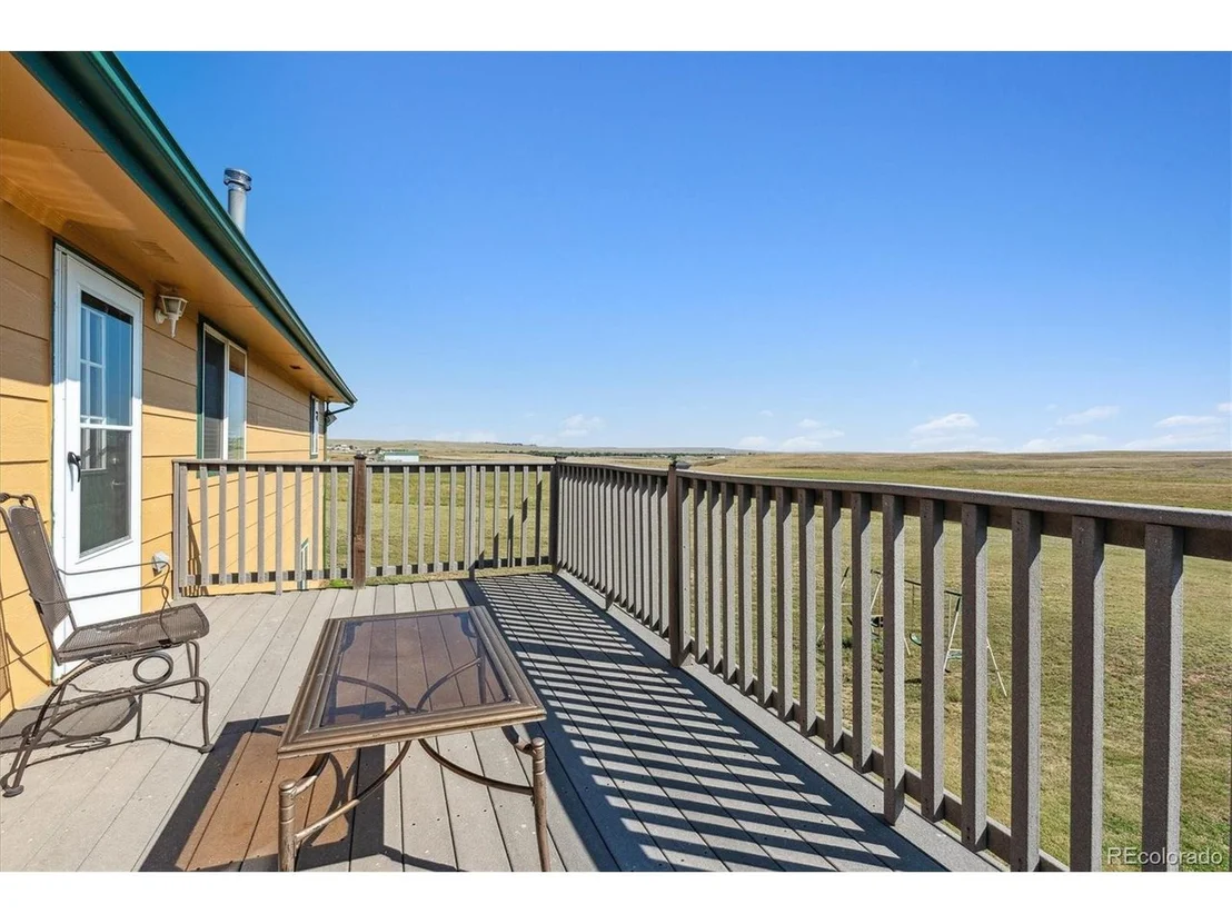 Photo of 26490 Flower Cir