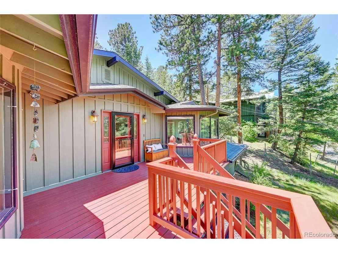 Photo of 28021 Camel Heights Cir