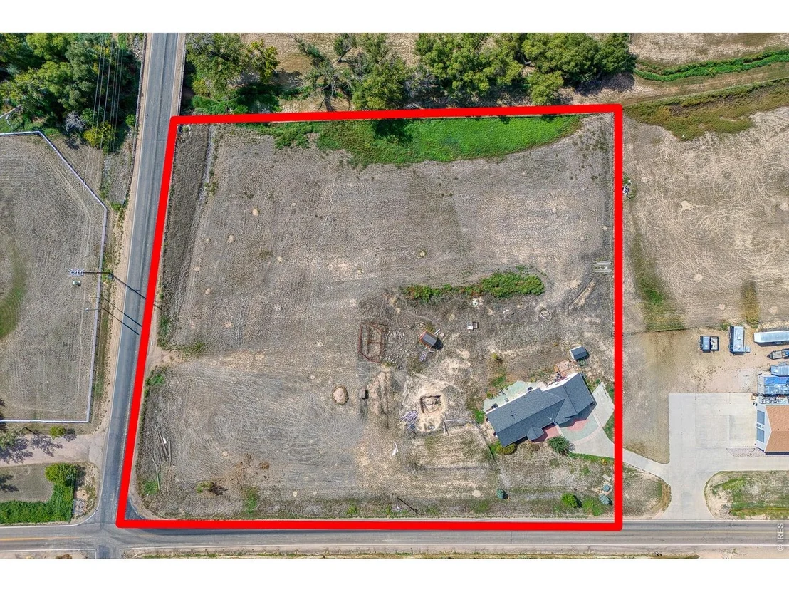 Photo of 31091 County Road 41