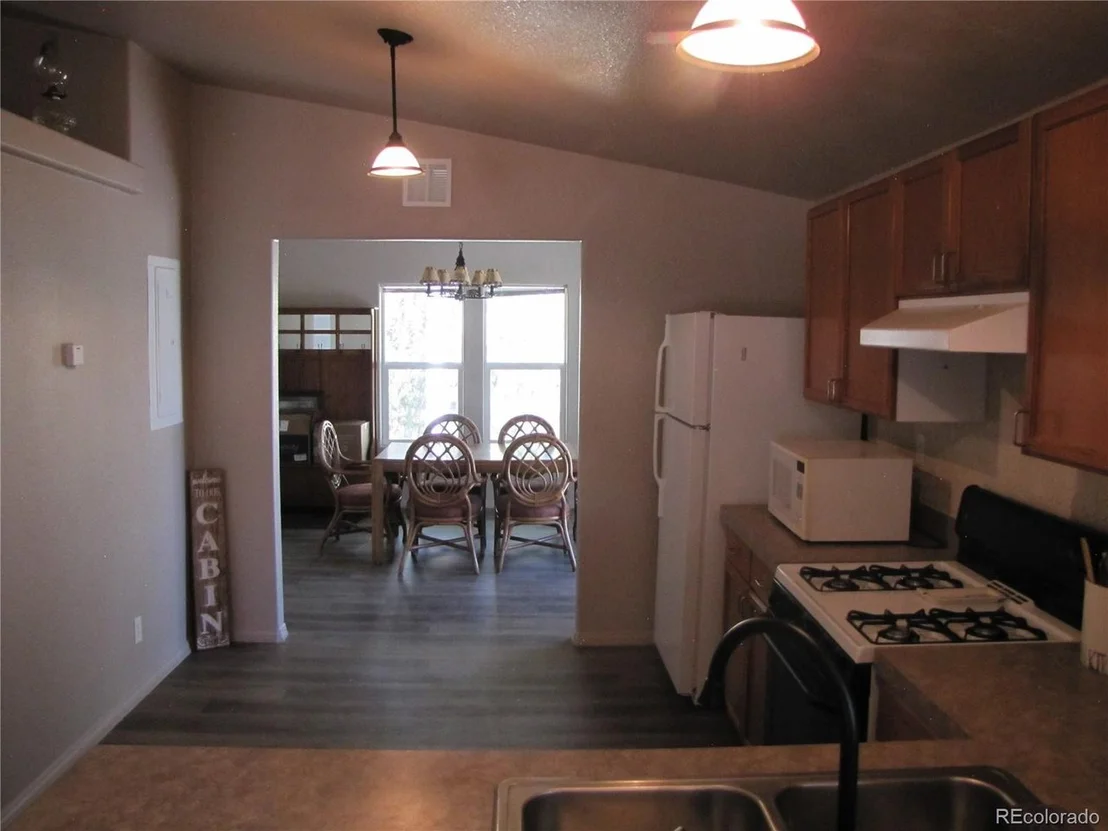 Photo of 8575 Ranch Rd