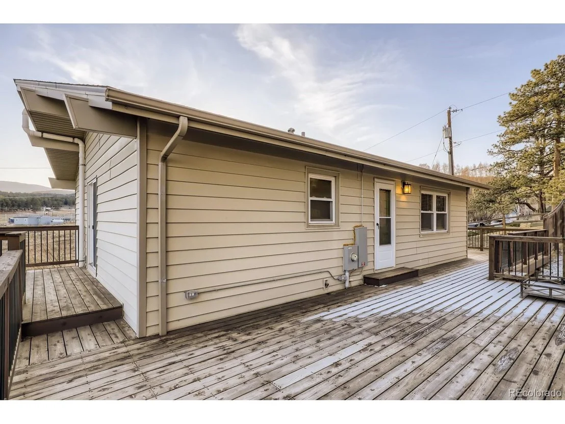 Photo of 29273 Valley View Rd
