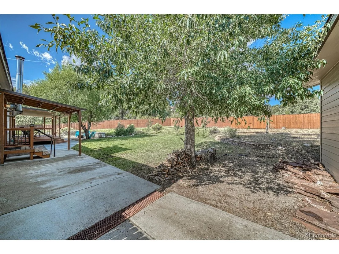 Photo of 13700 W US Highway 50