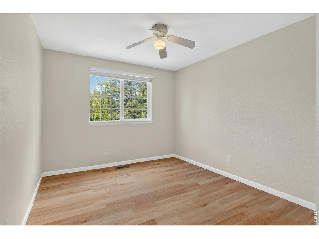 Photo of 1106 Button Rock Dr