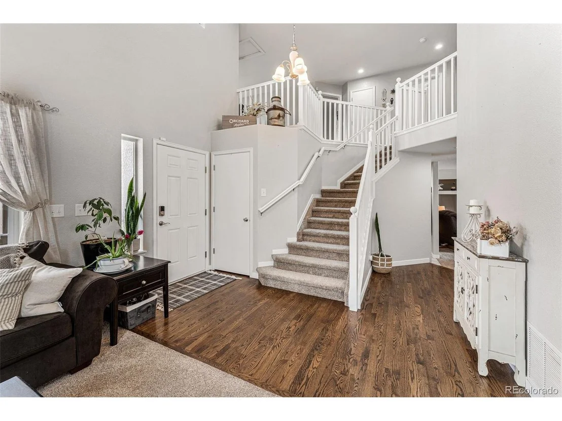 Photo of 166 Apache Plume Ct