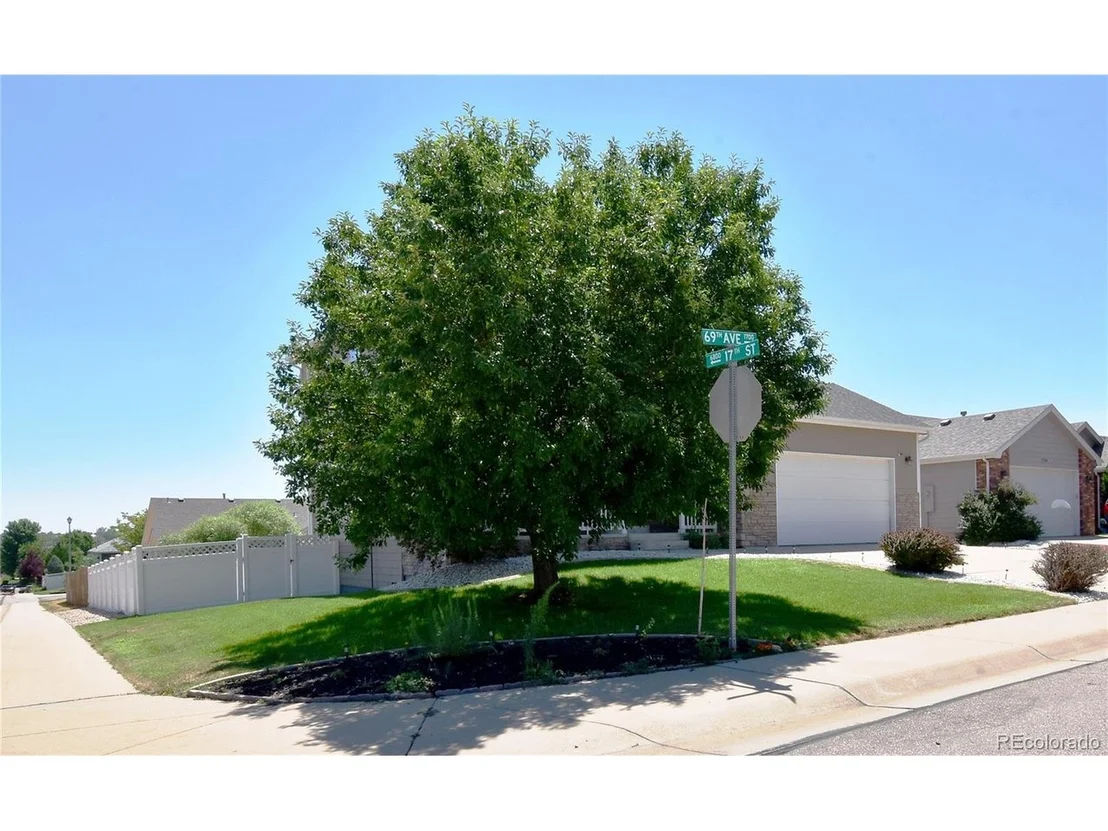 Photo of 1700 69th Ave