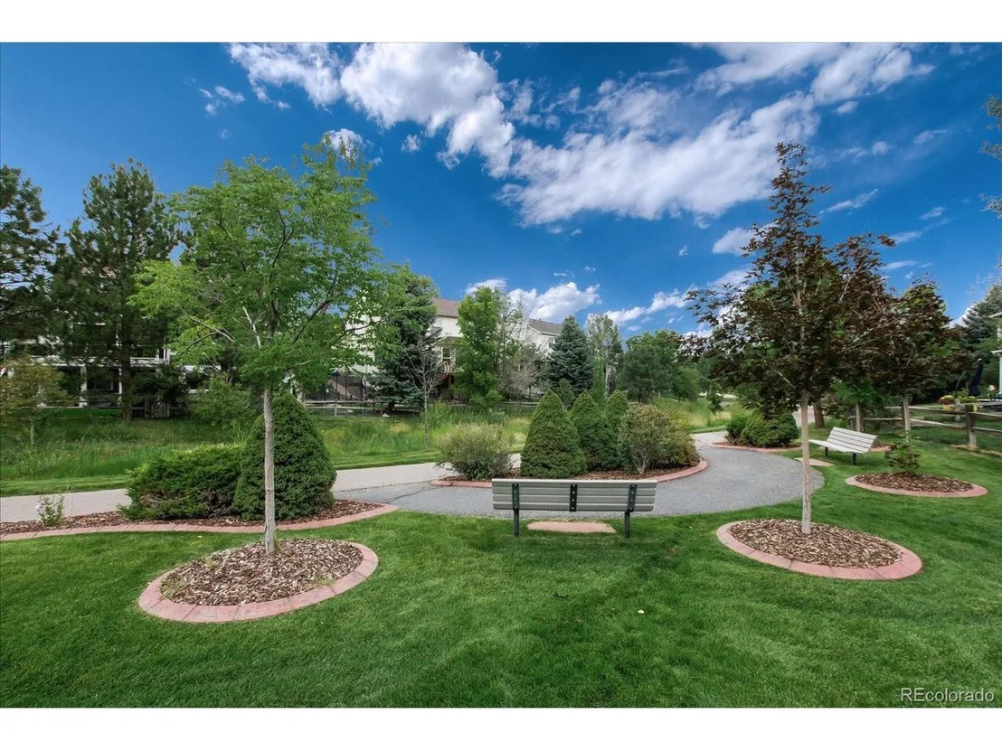 Photo of 9763 Cypress Point Cir