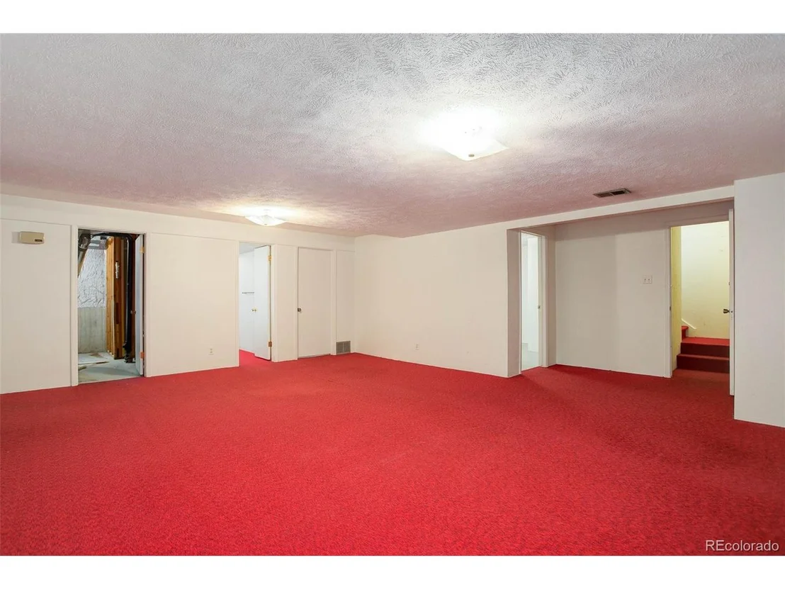 Photo of 42 Eagle Dr