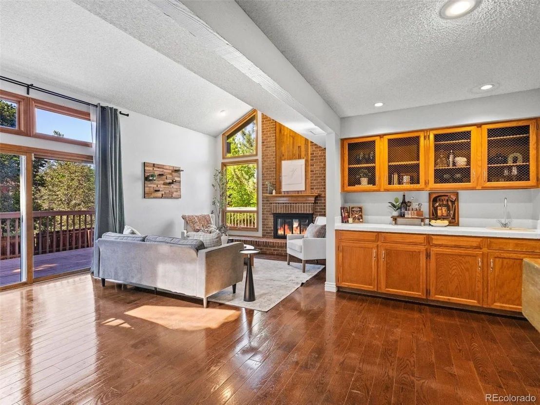 Photo of 8159 Lodgepole Trl