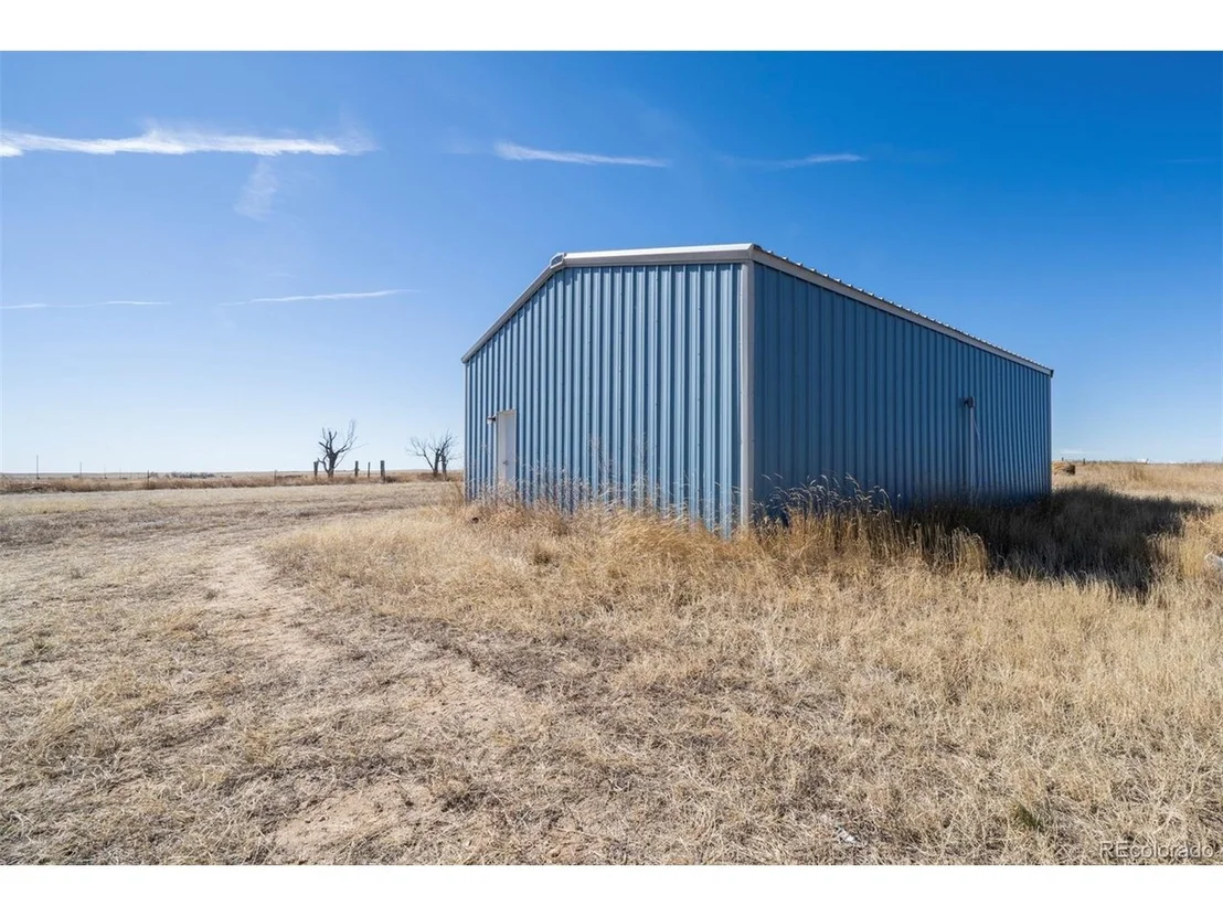Photo of 10573 County Road 165