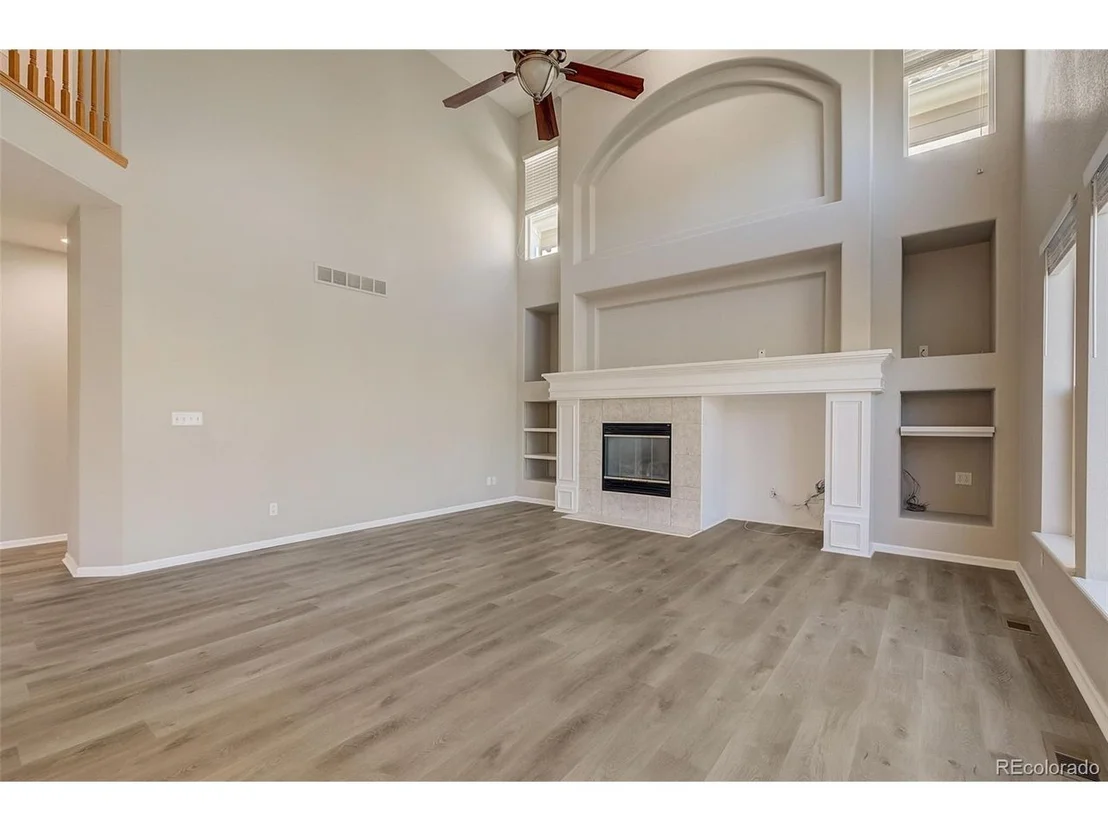 Photo of 22367 Quail Run Dr
