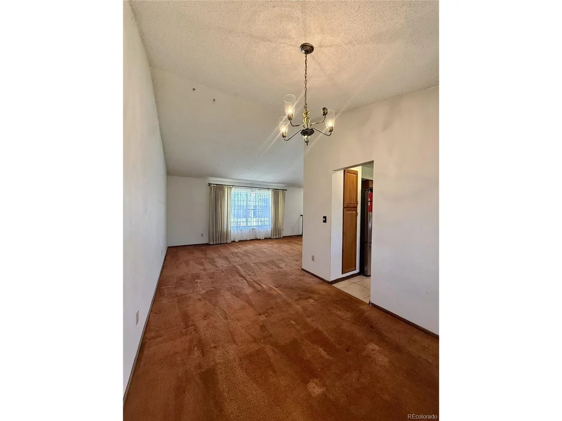 Photo of 4705 Fraser Way